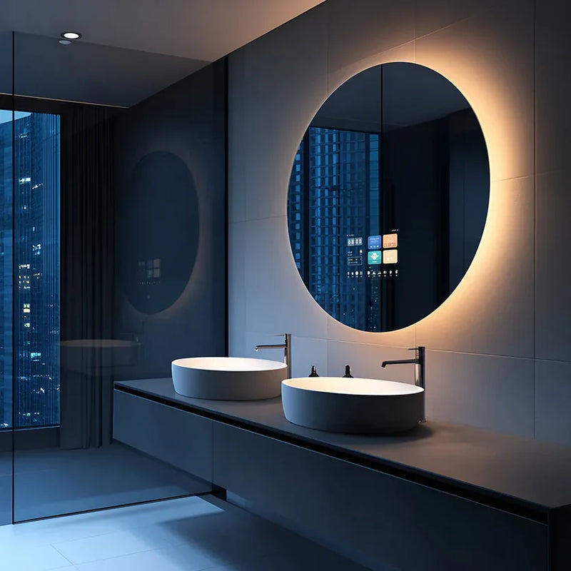 Gorgeous LED Lighting