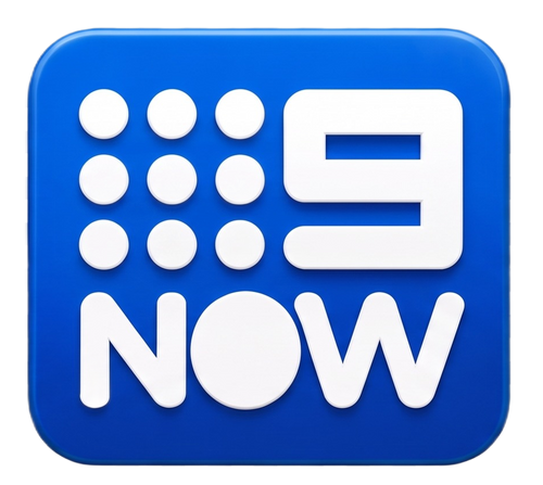 9 News